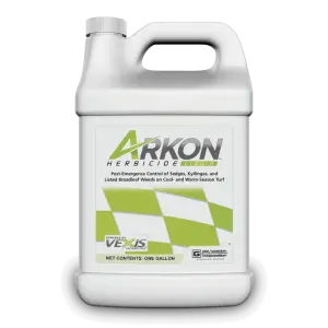 Arkon Herbicide Nutsedge Control (1 Gal.) (Liquid Vexis)