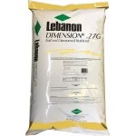 Lebanon Dimension .27G Biodac