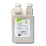 Expel Herbicide - Sulfentrazone - 32oz.