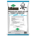 Lebanon Trimec 1.81%