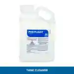 Tank Cleaner - gal.