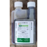 Quintessential - Liquid Herbicide - 7.5 oz.