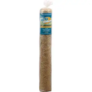 Ultra Straw Blanket