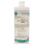 Tank Cleaner Select - Qt.