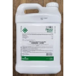 Triad Select - (Trimec & 3D Equivalent) - 2.5 Gal.
