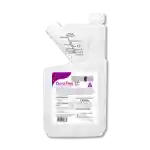 DuraFlex ZC - Insecticide - Quart