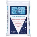 Ice Fighter Plus