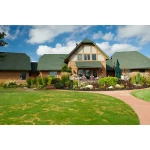 How to Spot Spring Lawn Diseases.