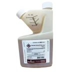 Propiconazole 14.3 - Pint (16oz)