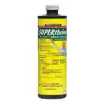 Super Thrive 16oz.