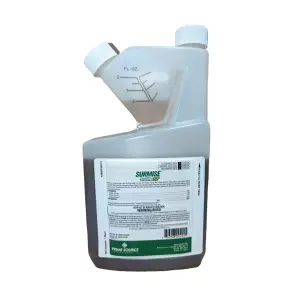 Surmise SpeedPro XT - 1qt