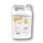 T-NEX - Plant Growth Regulator - 1 Gal.