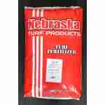 25-5-10 25%XRT 5%Iron