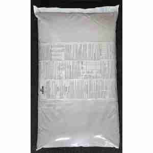 Lebanon Dimension .27G Biodac