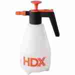Hand Held 56oz. Pump Sprayer