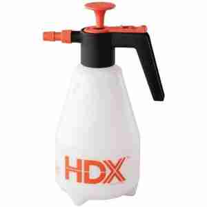 Hand Held 56oz. Pump Sprayer