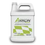 Arkon Herbicide Nutsedge Control (1 Gal.) (Liquid Vexis)