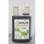 Arkon Herbicide - (Liquid Vexis) 1 qt.
