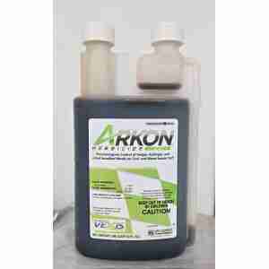 Arkon Herbicide - (Liquid Vexis) 1 qt.