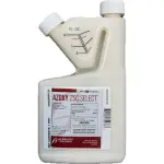 Azoxy 2SC Select - Liquid Fungicide - 1 Pint
