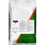 CAD 1 Step Lawn Program