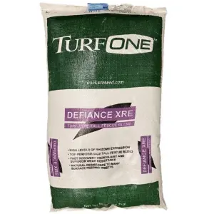 Defiance XRE