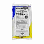 Lebanon 19-0-6 40%MESA, 1.47 Lockup & .17 Dimension