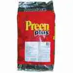 Woodace Preen Plus