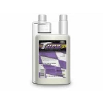 T-Zone Broadleaf Weed Herbicide - Quart