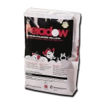 Peladow Calcium Chloride