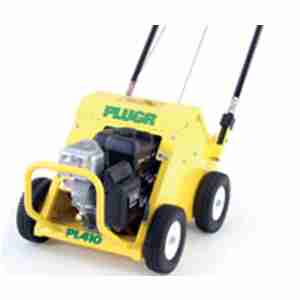 Aerator Rental - Pickup Only- (Not available to be delivered)