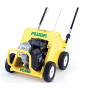 Aerator Rental - Pickup Only- (Not available to be delivered)