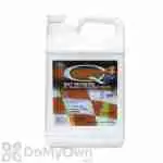 Q4 Plus Herbicide