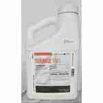 Surmise Pro - 1 gal (Roundup alternative - Glufosinate)