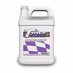 T-Zone Herbicide   1 gal