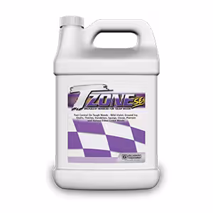 T-Zone Herbicide   1 gal