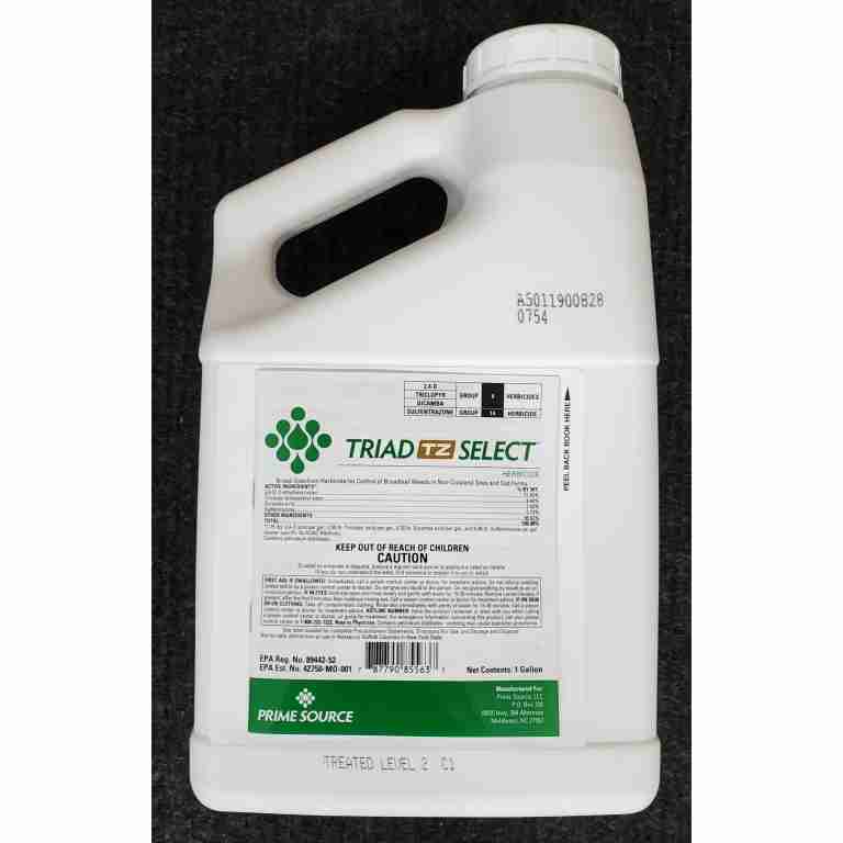 Triad-TZ-Selet-Gal-scaled-