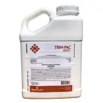 Trin-Pac Select Growth Regulator